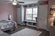 407 Keller, Plano, IL 60545