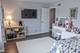 407 Keller, Plano, IL 60545