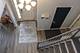 407 Keller, Plano, IL 60545