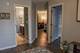 407 Keller, Plano, IL 60545