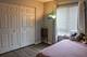 407 Keller, Plano, IL 60545