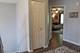407 Keller, Plano, IL 60545