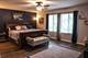 407 Keller, Plano, IL 60545