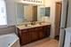 407 Keller, Plano, IL 60545