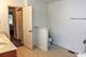 407 Keller, Plano, IL 60545