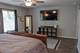 407 Keller, Plano, IL 60545