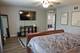 407 Keller, Plano, IL 60545