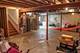 407 Keller, Plano, IL 60545