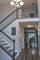 407 Keller, Plano, IL 60545