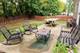 407 Keller, Plano, IL 60545