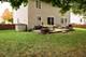 407 Keller, Plano, IL 60545