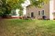 407 Keller, Plano, IL 60545