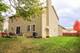 407 Keller, Plano, IL 60545