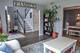 407 Keller, Plano, IL 60545