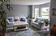 407 Keller, Plano, IL 60545