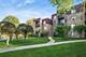 2050 Valencia Unit 405C, Northbrook, IL 60062