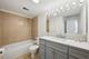 2050 Valencia Unit 405C, Northbrook, IL 60062