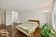2050 Valencia Unit 405C, Northbrook, IL 60062