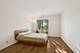 2050 Valencia Unit 405C, Northbrook, IL 60062