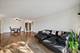 2050 Valencia Unit 405C, Northbrook, IL 60062