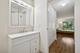 2050 Valencia Unit 405C, Northbrook, IL 60062