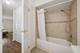 2050 Valencia Unit 405C, Northbrook, IL 60062