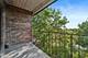 2050 Valencia Unit 405C, Northbrook, IL 60062