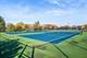 2050 Valencia Unit 405C, Northbrook, IL 60062