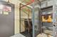 2050 Valencia Unit 405C, Northbrook, IL 60062