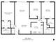 2050 Valencia Unit 405C, Northbrook, IL 60062