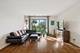 2050 Valencia Unit 405C, Northbrook, IL 60062
