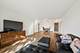2050 Valencia Unit 405C, Northbrook, IL 60062