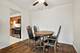 2050 Valencia Unit 405C, Northbrook, IL 60062