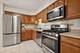 2050 Valencia Unit 405C, Northbrook, IL 60062