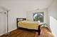 2050 Valencia Unit 405C, Northbrook, IL 60062