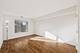 2050 Valencia Unit 405C, Northbrook, IL 60062