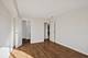 2050 Valencia Unit 405C, Northbrook, IL 60062