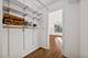 2050 Valencia Unit 405C, Northbrook, IL 60062