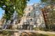 1939 N Sawyer Unit 2, Chicago, IL 60647
