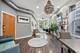 1939 N Sawyer Unit 2, Chicago, IL 60647