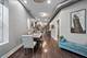 1939 N Sawyer Unit 2, Chicago, IL 60647