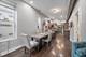 1939 N Sawyer Unit 2, Chicago, IL 60647