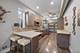 1939 N Sawyer Unit 2, Chicago, IL 60647