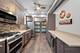 1939 N Sawyer Unit 2, Chicago, IL 60647