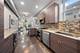 1939 N Sawyer Unit 2, Chicago, IL 60647