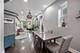 1939 N Sawyer Unit 2, Chicago, IL 60647