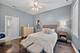 1939 N Sawyer Unit 2, Chicago, IL 60647