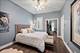 1939 N Sawyer Unit 2, Chicago, IL 60647