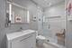 1939 N Sawyer Unit 2, Chicago, IL 60647