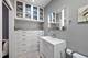 1939 N Sawyer Unit 2, Chicago, IL 60647